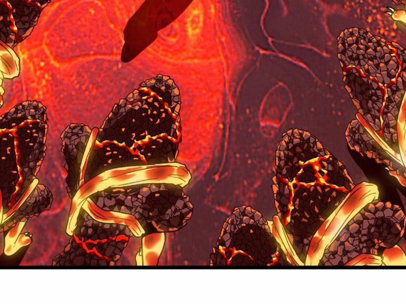 Vong Linh Thiên Sứ 6 trang 98