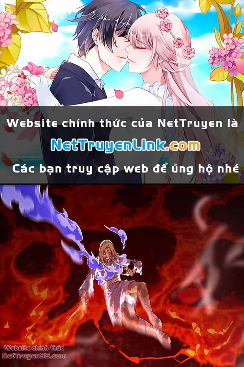 Vong Linh Thiên Sứ 7 trang 0