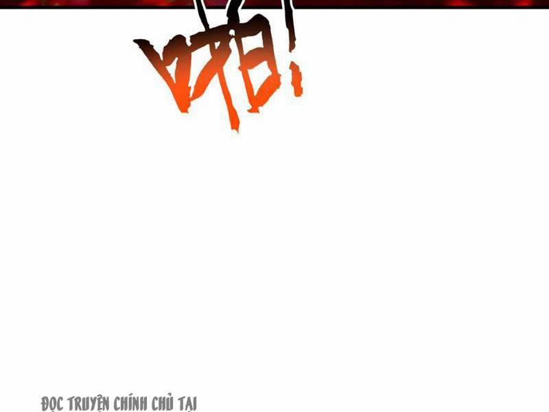 Vong Linh Thiên Sứ 7 trang 10