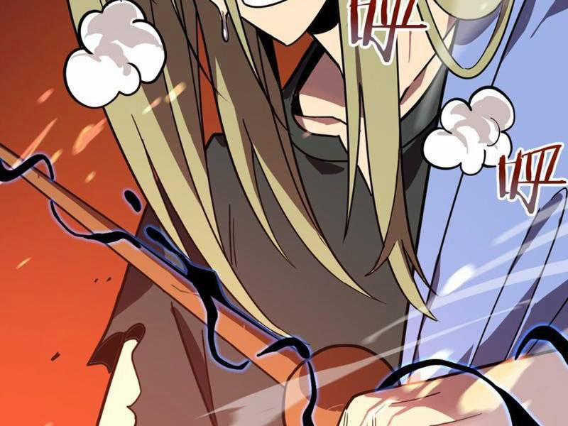 Vong Linh Thiên Sứ 7 trang 100