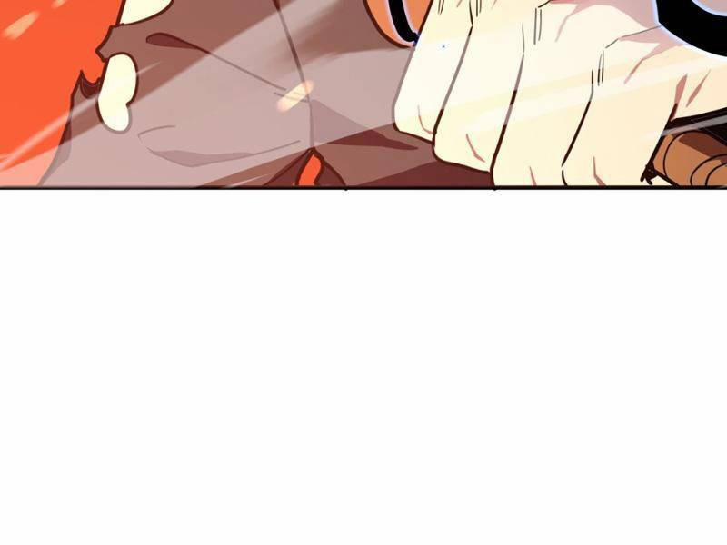 Vong Linh Thiên Sứ 7 trang 101