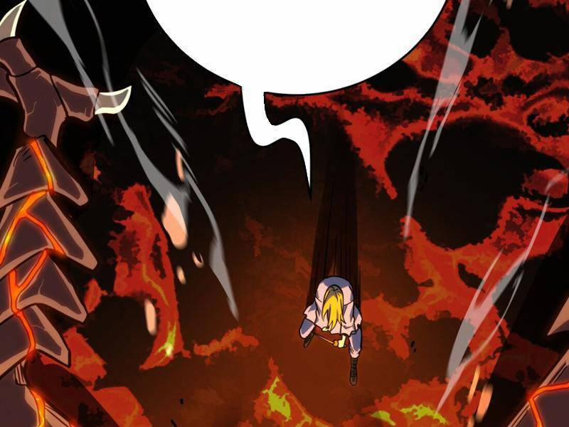 Vong Linh Thiên Sứ 7 trang 103