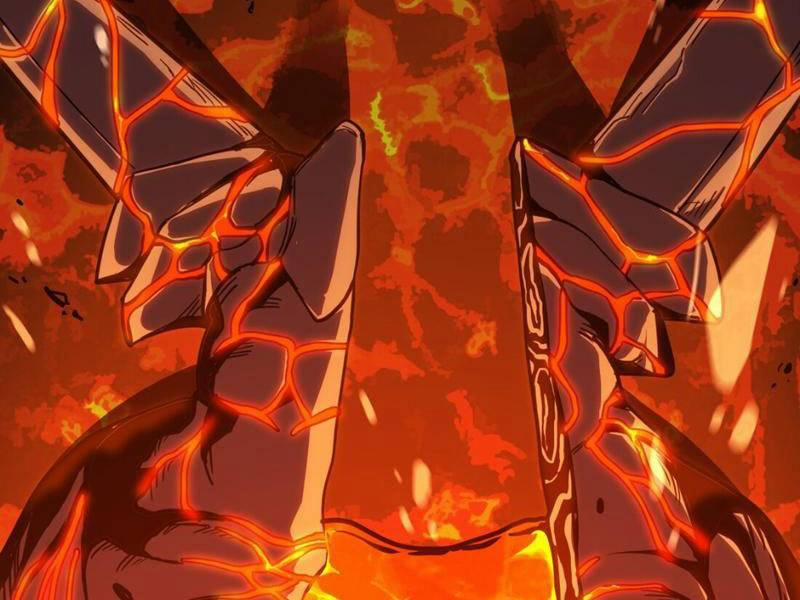 Vong Linh Thiên Sứ 7 trang 104