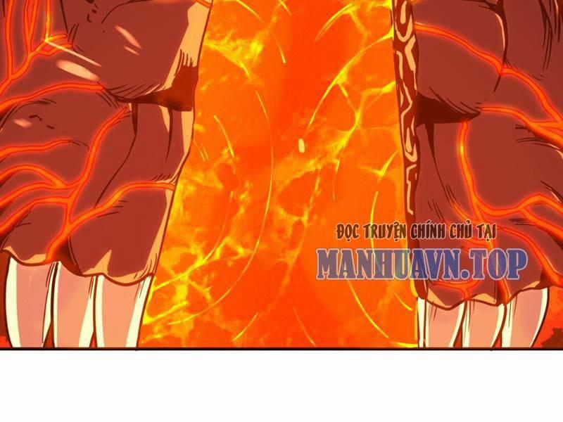 Vong Linh Thiên Sứ 7 trang 105