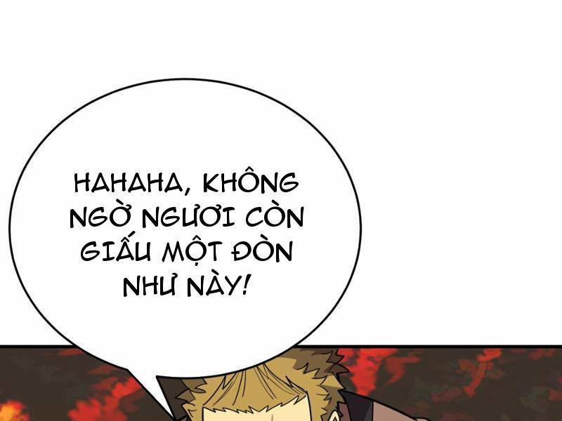 Vong Linh Thiên Sứ 7 trang 107