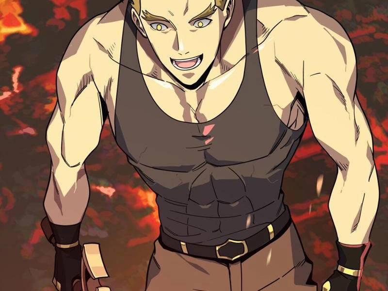 Vong Linh Thiên Sứ 7 trang 108