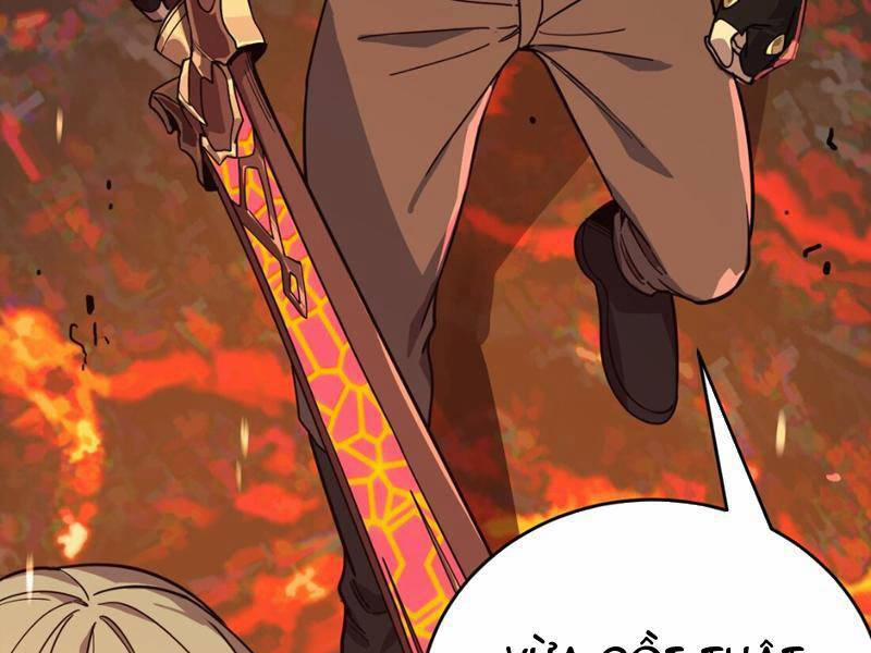 Vong Linh Thiên Sứ 7 trang 109