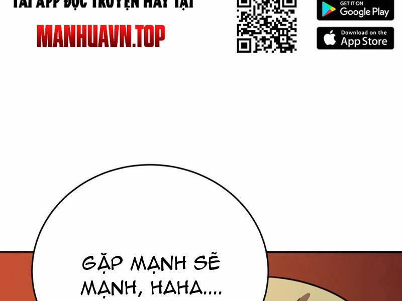 Vong Linh Thiên Sứ 7 trang 111