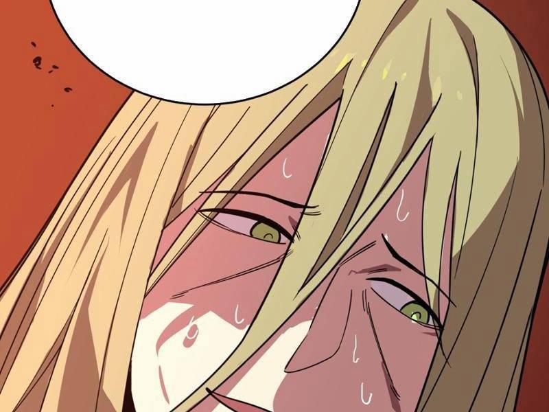 Vong Linh Thiên Sứ 7 trang 112