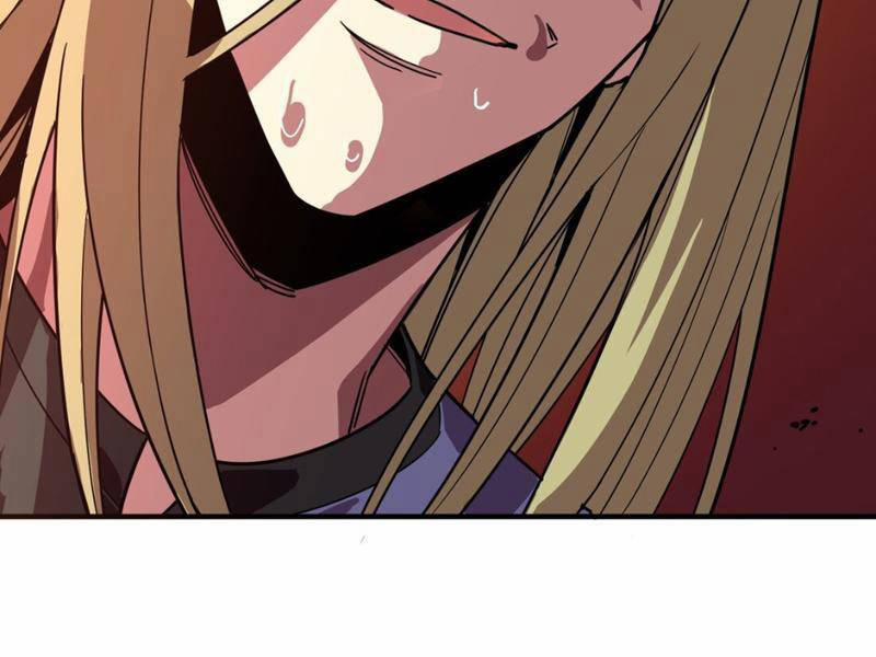 Vong Linh Thiên Sứ 7 trang 113