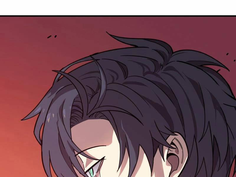 Vong Linh Thiên Sứ 7 trang 115