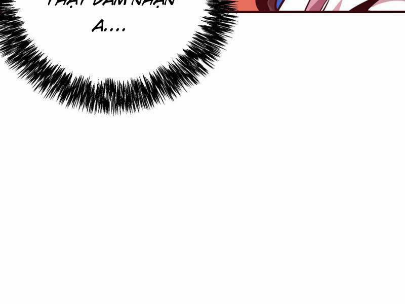 Vong Linh Thiên Sứ 7 trang 117