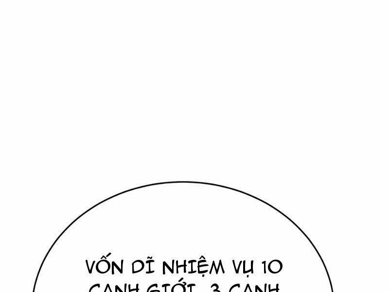 Vong Linh Thiên Sứ 7 trang 118