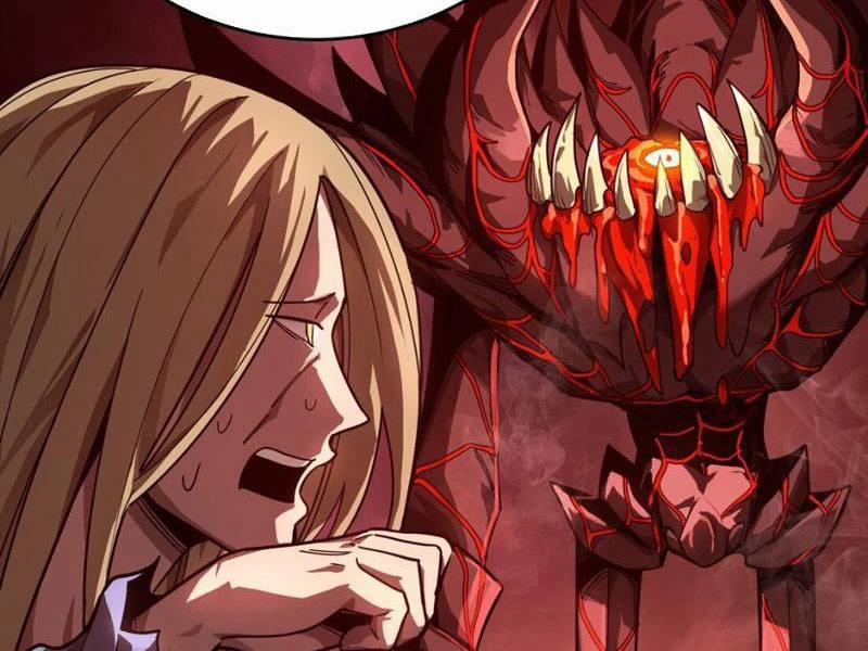 Vong Linh Thiên Sứ 7 trang 12