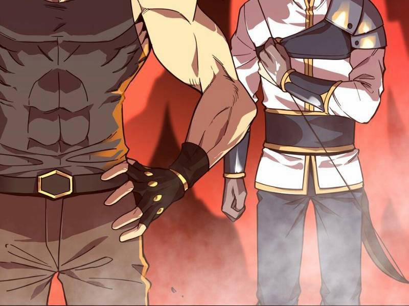 Vong Linh Thiên Sứ 7 trang 120