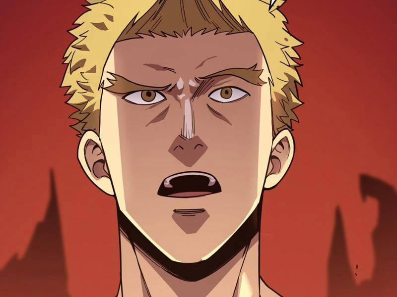 Vong Linh Thiên Sứ 7 trang 123