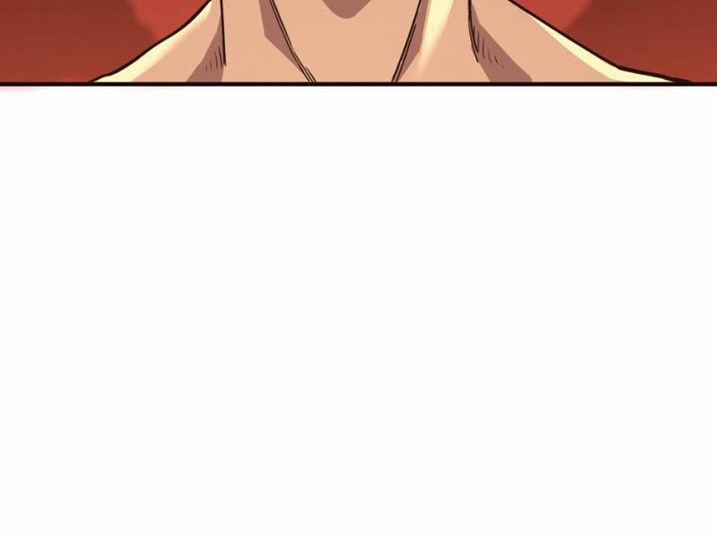 Vong Linh Thiên Sứ 7 trang 124