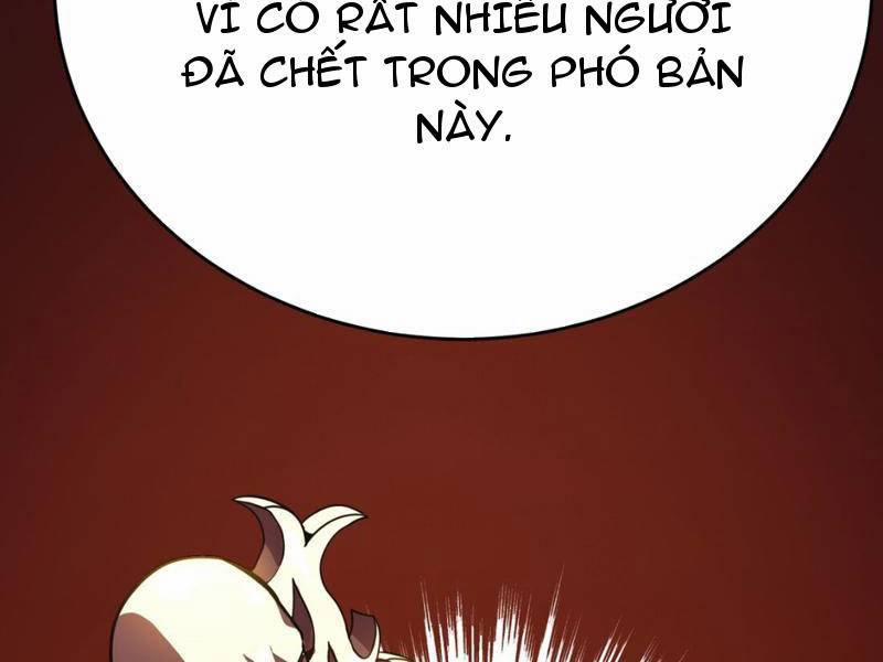 Vong Linh Thiên Sứ 7 trang 126