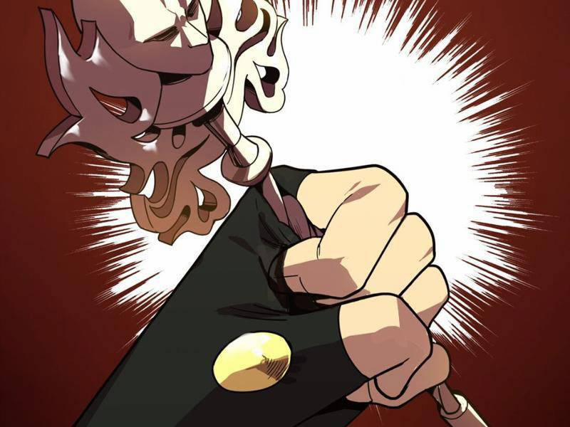 Vong Linh Thiên Sứ 7 trang 127