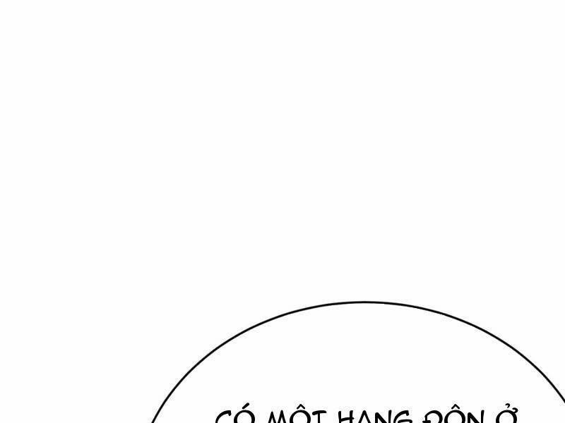 Vong Linh Thiên Sứ 7 trang 129