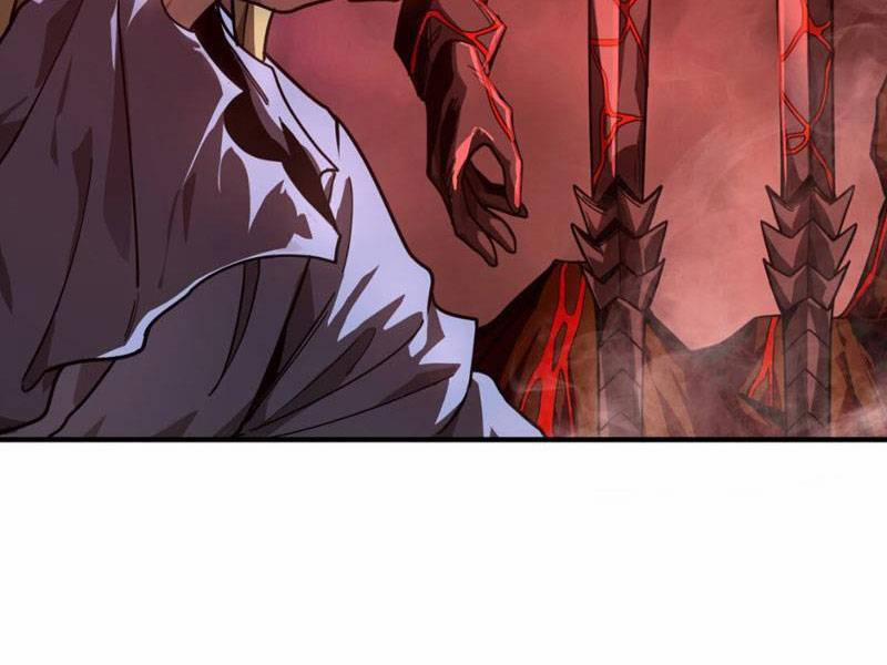 Vong Linh Thiên Sứ 7 trang 13