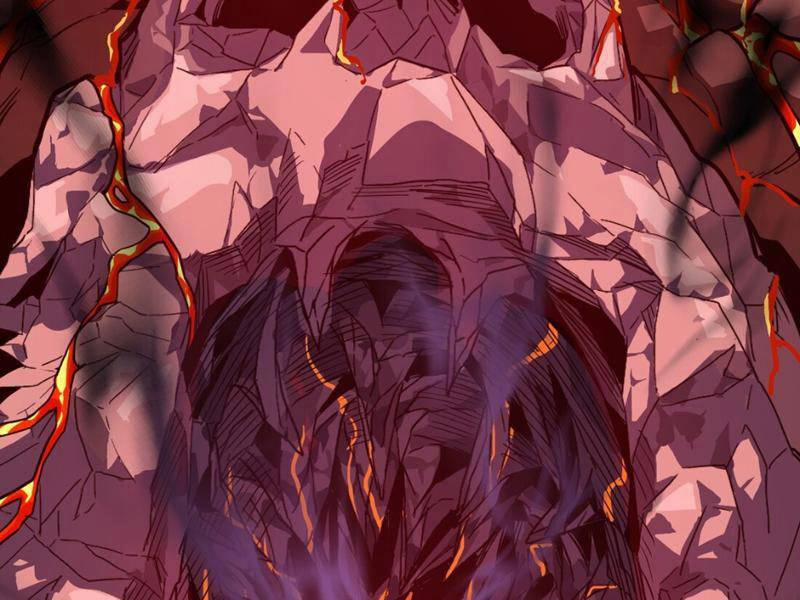 Vong Linh Thiên Sứ 7 trang 131