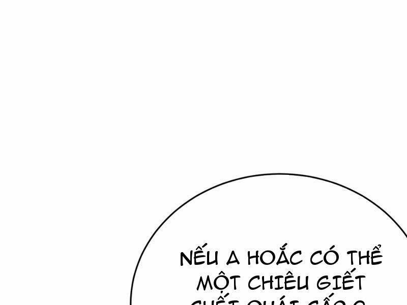 Vong Linh Thiên Sứ 7 trang 134