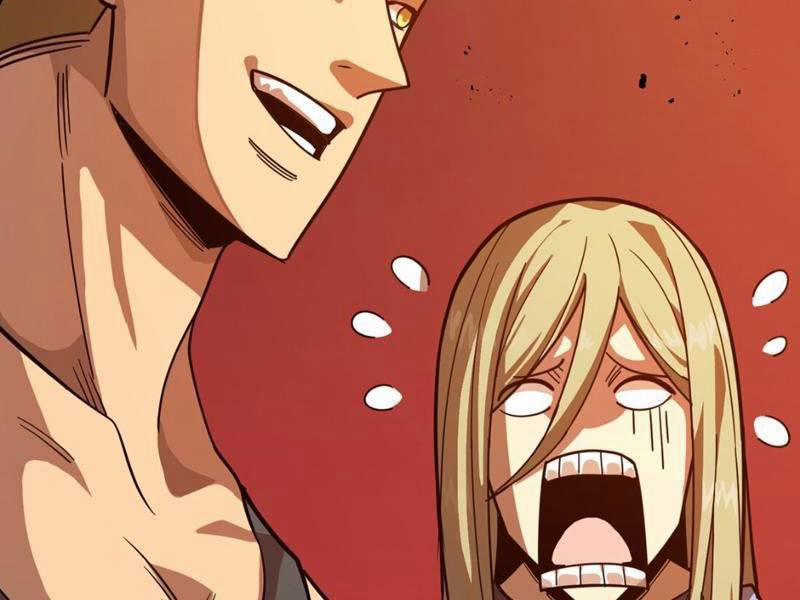 Vong Linh Thiên Sứ 7 trang 136