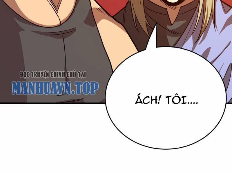 Vong Linh Thiên Sứ 7 trang 137