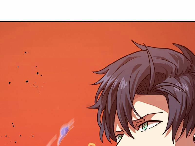 Vong Linh Thiên Sứ 7 trang 139