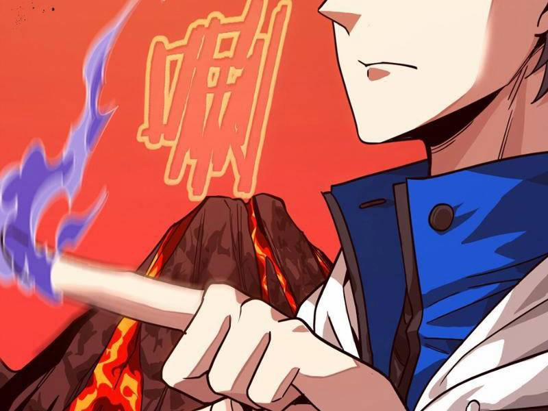 Vong Linh Thiên Sứ 7 trang 140