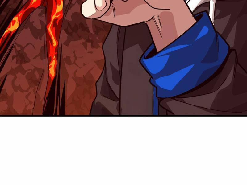 Vong Linh Thiên Sứ 7 trang 141