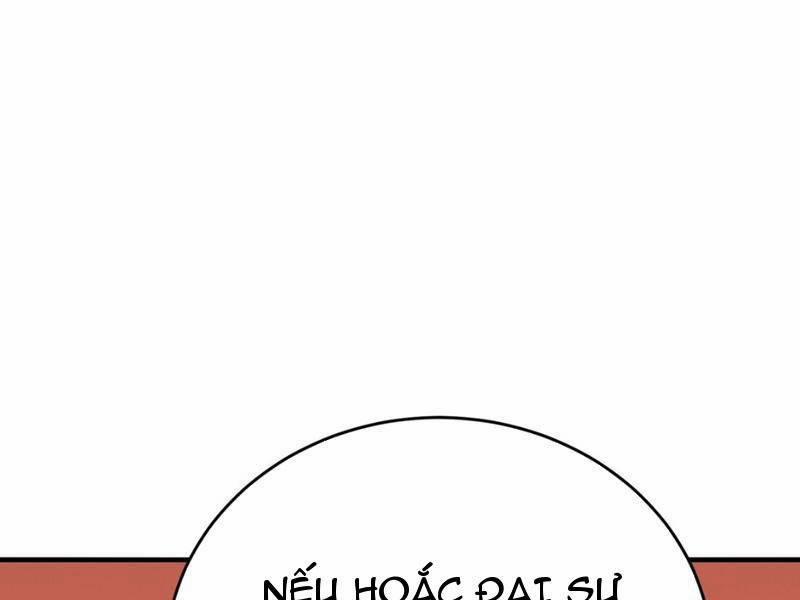 Vong Linh Thiên Sứ 7 trang 142