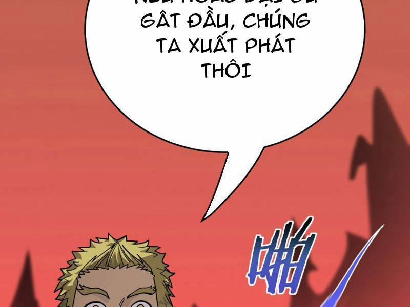 Vong Linh Thiên Sứ 7 trang 143