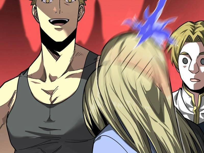 Vong Linh Thiên Sứ 7 trang 144