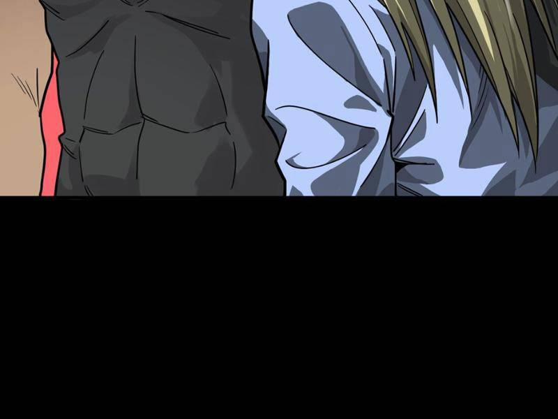 Vong Linh Thiên Sứ 7 trang 145