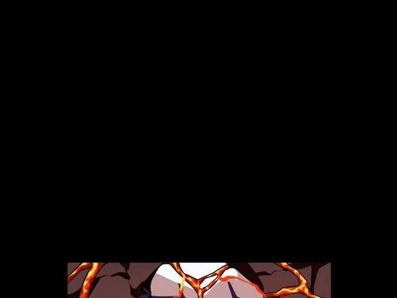 Vong Linh Thiên Sứ 7 trang 147