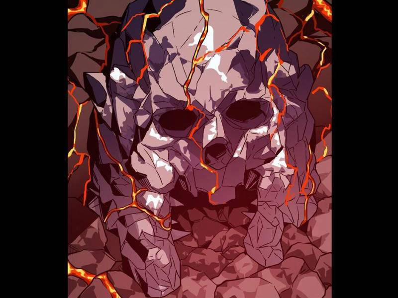 Vong Linh Thiên Sứ 7 trang 148