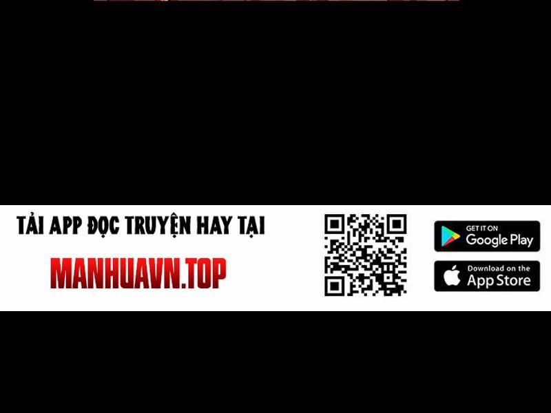 Vong Linh Thiên Sứ 7 trang 149