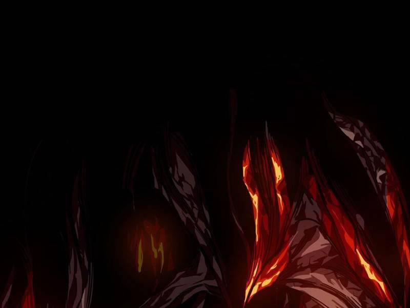 Vong Linh Thiên Sứ 7 trang 150