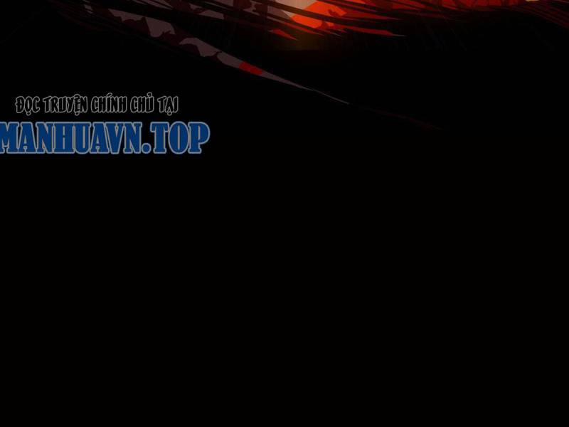 Vong Linh Thiên Sứ 7 trang 153