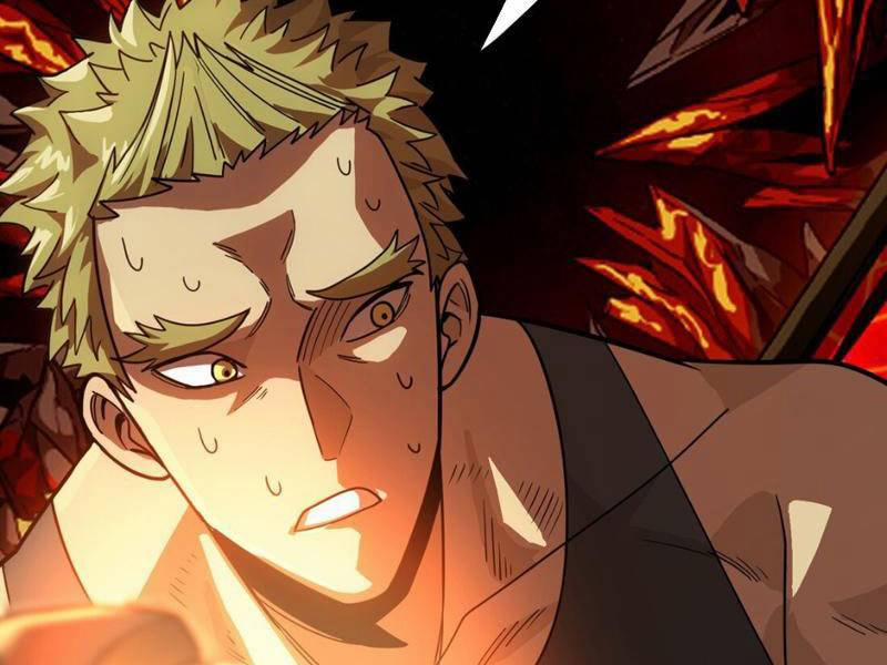 Vong Linh Thiên Sứ 7 trang 156