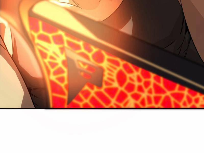 Vong Linh Thiên Sứ 7 trang 157