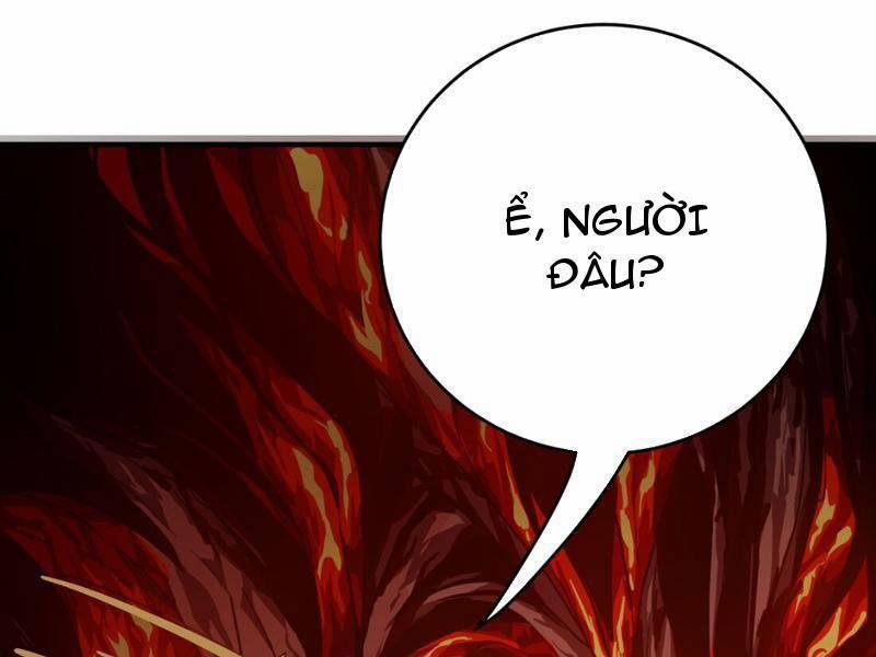 Vong Linh Thiên Sứ 7 trang 159