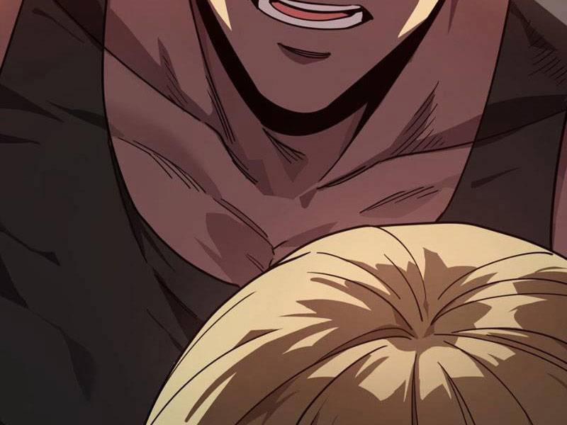 Vong Linh Thiên Sứ 7 trang 16