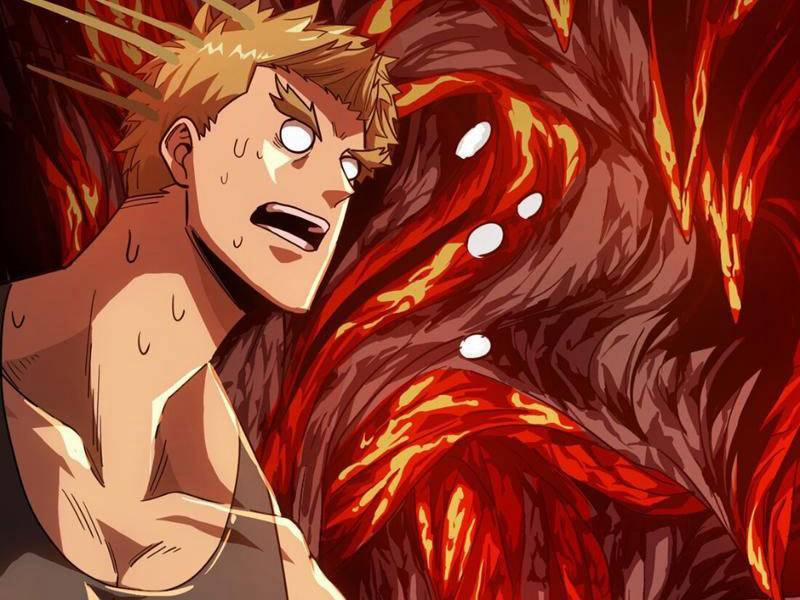 Vong Linh Thiên Sứ 7 trang 160