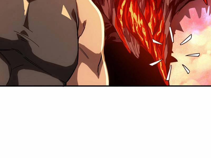 Vong Linh Thiên Sứ 7 trang 161