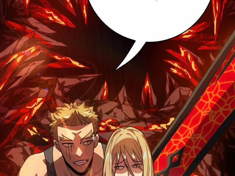 Vong Linh Thiên Sứ 7 trang 163