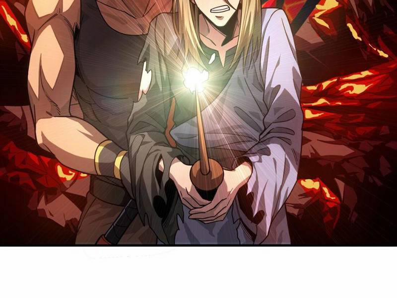 Vong Linh Thiên Sứ 7 trang 164