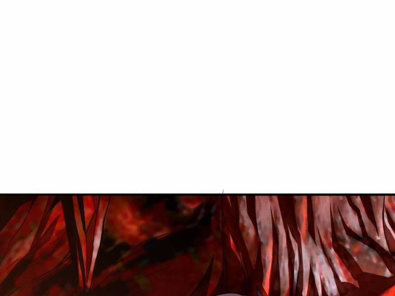 Vong Linh Thiên Sứ 7 trang 165